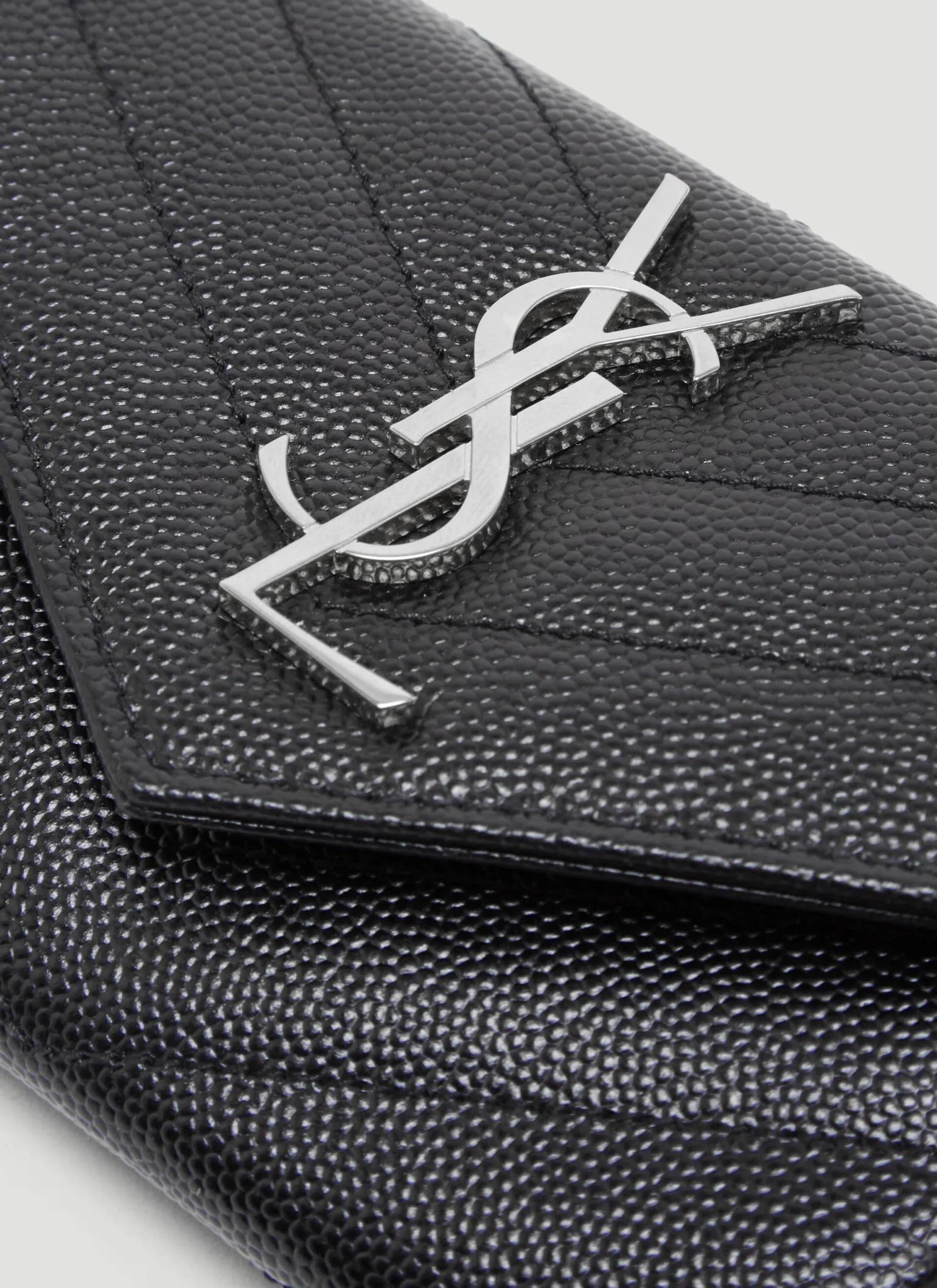 Envelope Wallet