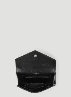 Envelope Wallet