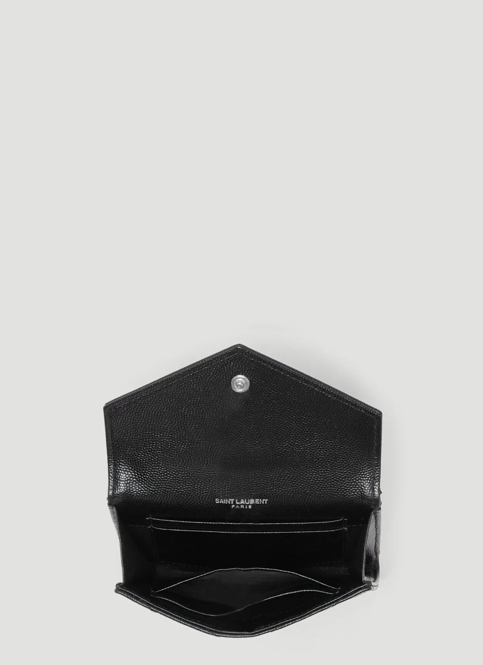 Envelope Wallet