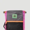 Equipment Chalk Bag