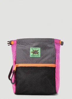 Equipment Chalk Bag