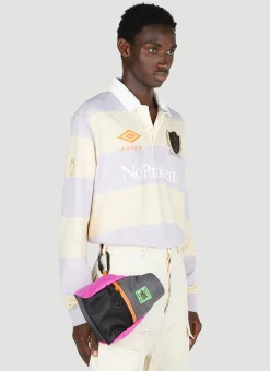 Equipment Chalk Bag