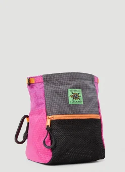 Equipment Chalk Bag