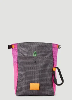 Equipment Chalk Bag