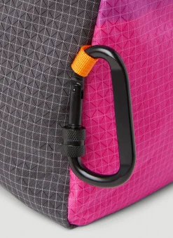 Equipment Chalk Bag