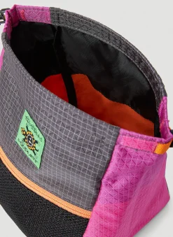 Equipment Chalk Bag