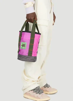 Equipment Cinched Chalk Bag