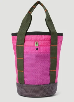 Equipment Cinched Chalk Bag