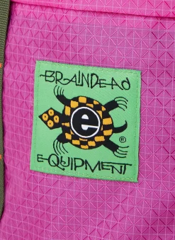 Equipment Cinched Chalk Bag