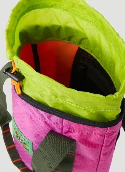 Equipment Cinched Chalk Bag