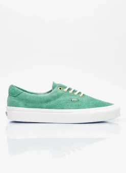 Era 95 Siped Dx Sneakers