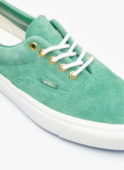Era 95 Siped Dx Sneakers