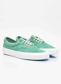 Era 95 Siped Dx Sneakers