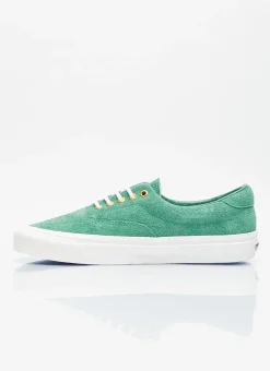 Era 95 Siped Dx Sneakers