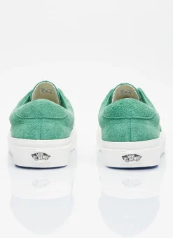 Era 95 Siped Dx Sneakers