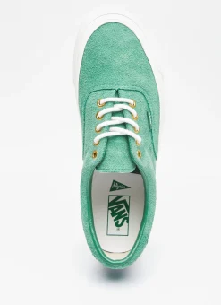 Era 95 Siped Dx Sneakers