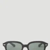 Erik Sunglasses