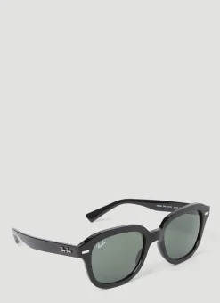 Erik Sunglasses