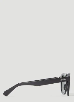 Erik Sunglasses