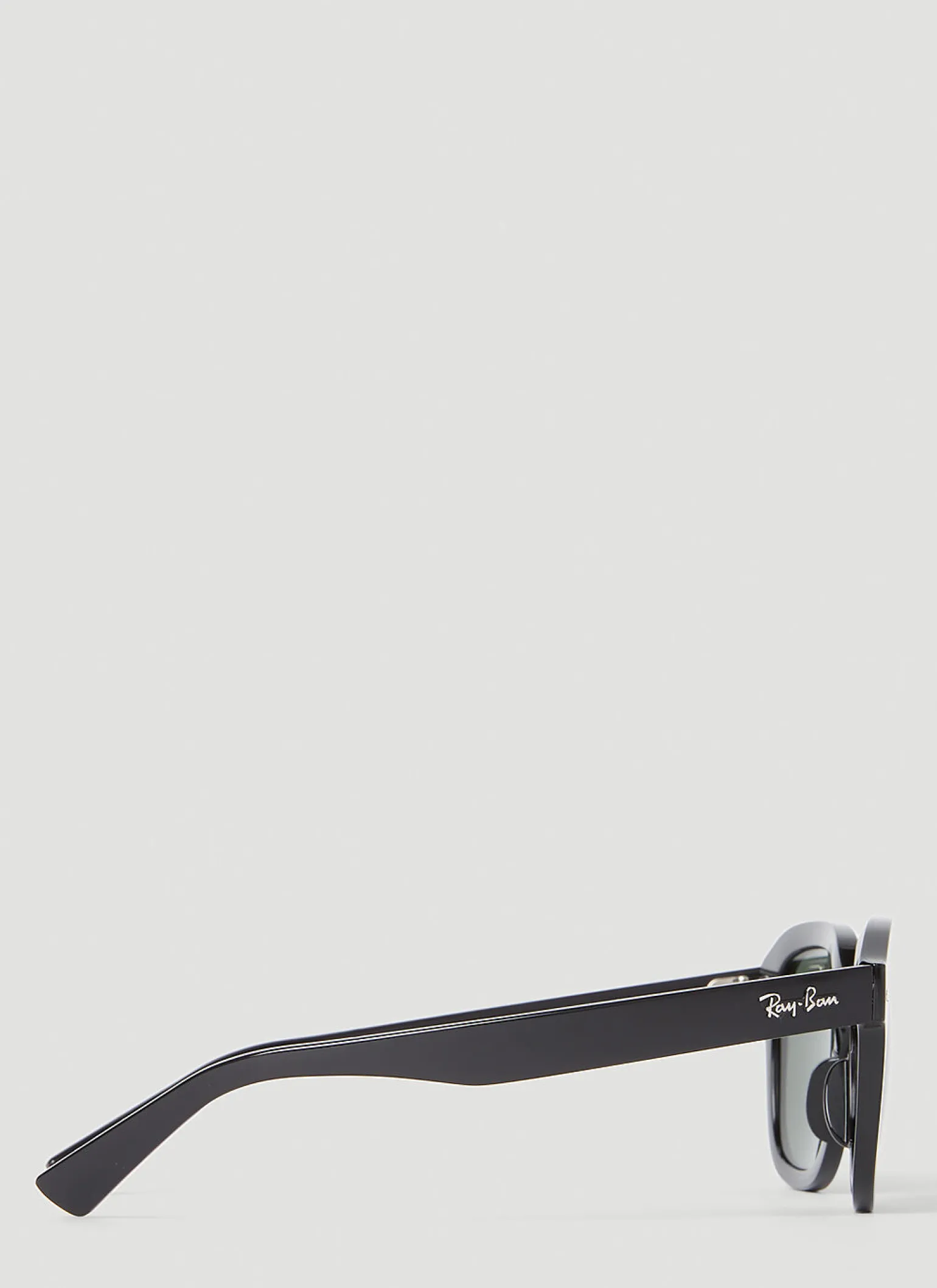 Erik Sunglasses