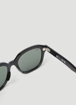 Erik Sunglasses