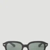 Erik Sunglasses