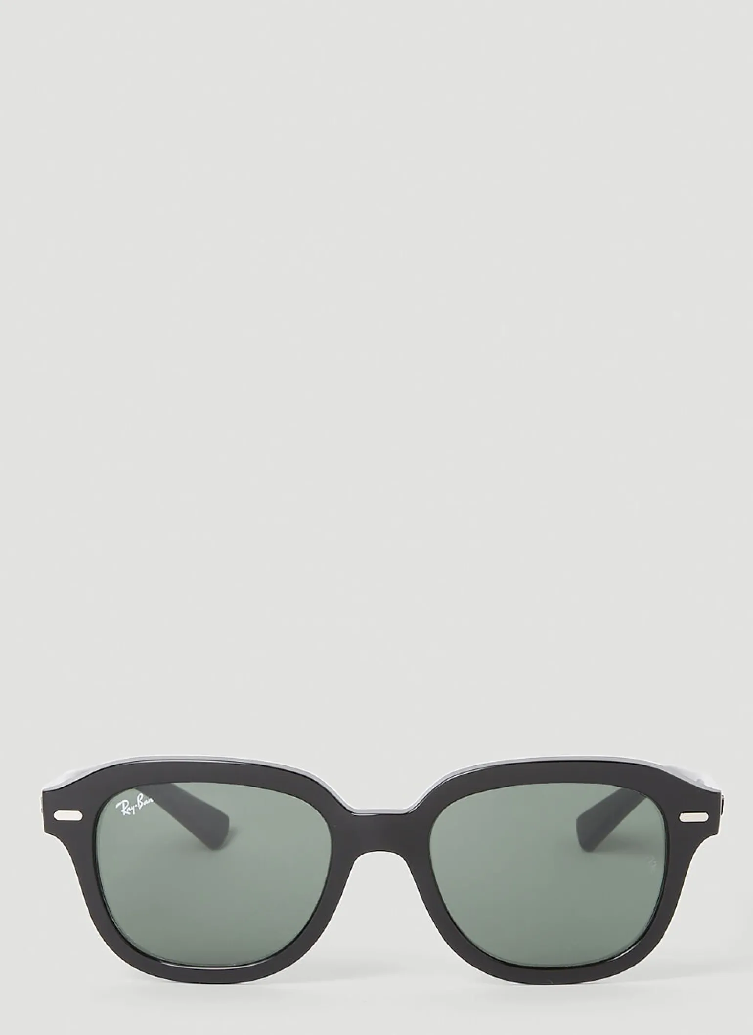 Erik Sunglasses