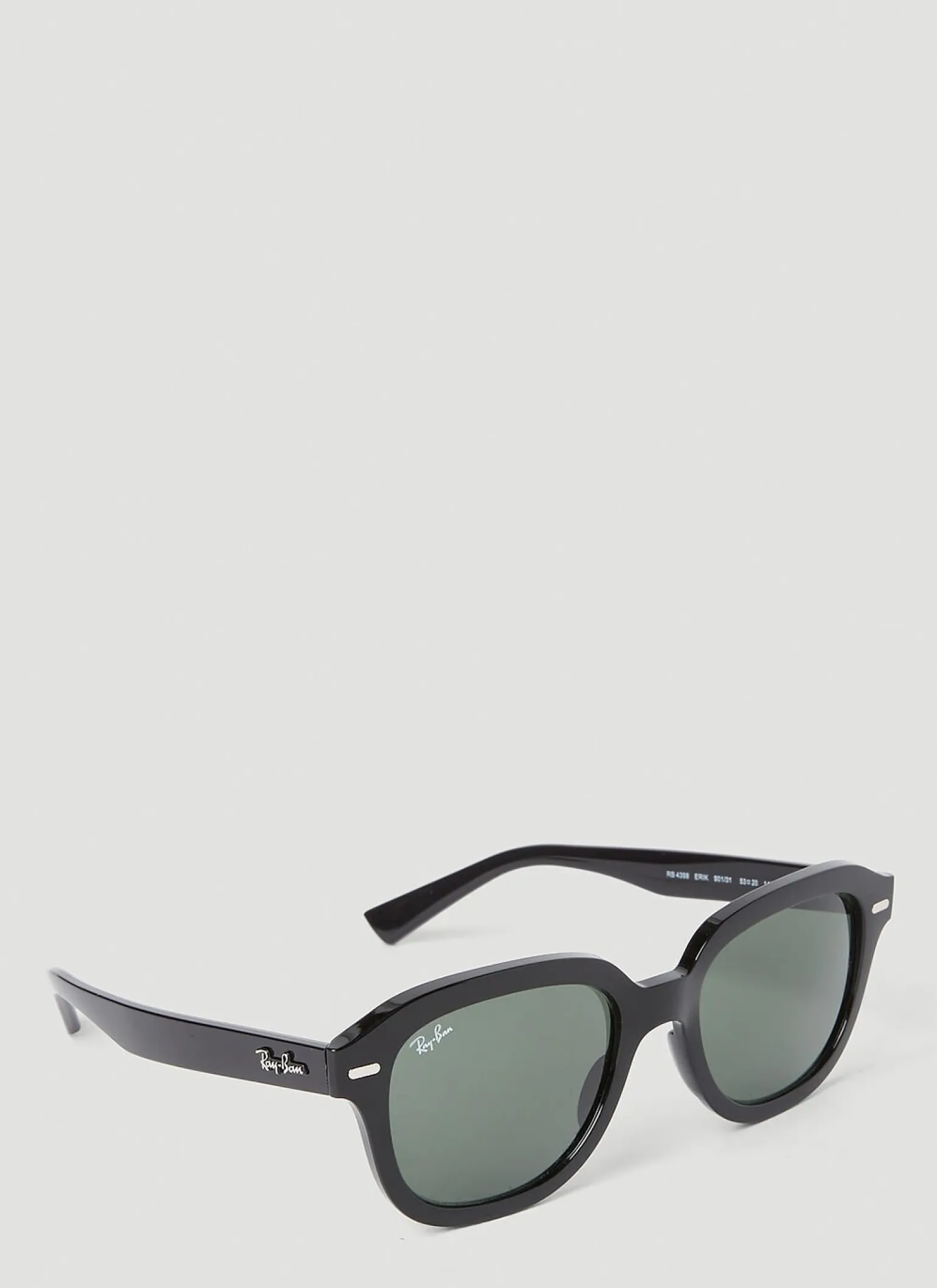 Erik Sunglasses