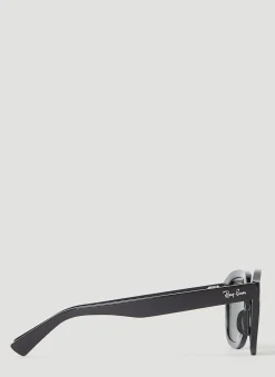 Erik Sunglasses