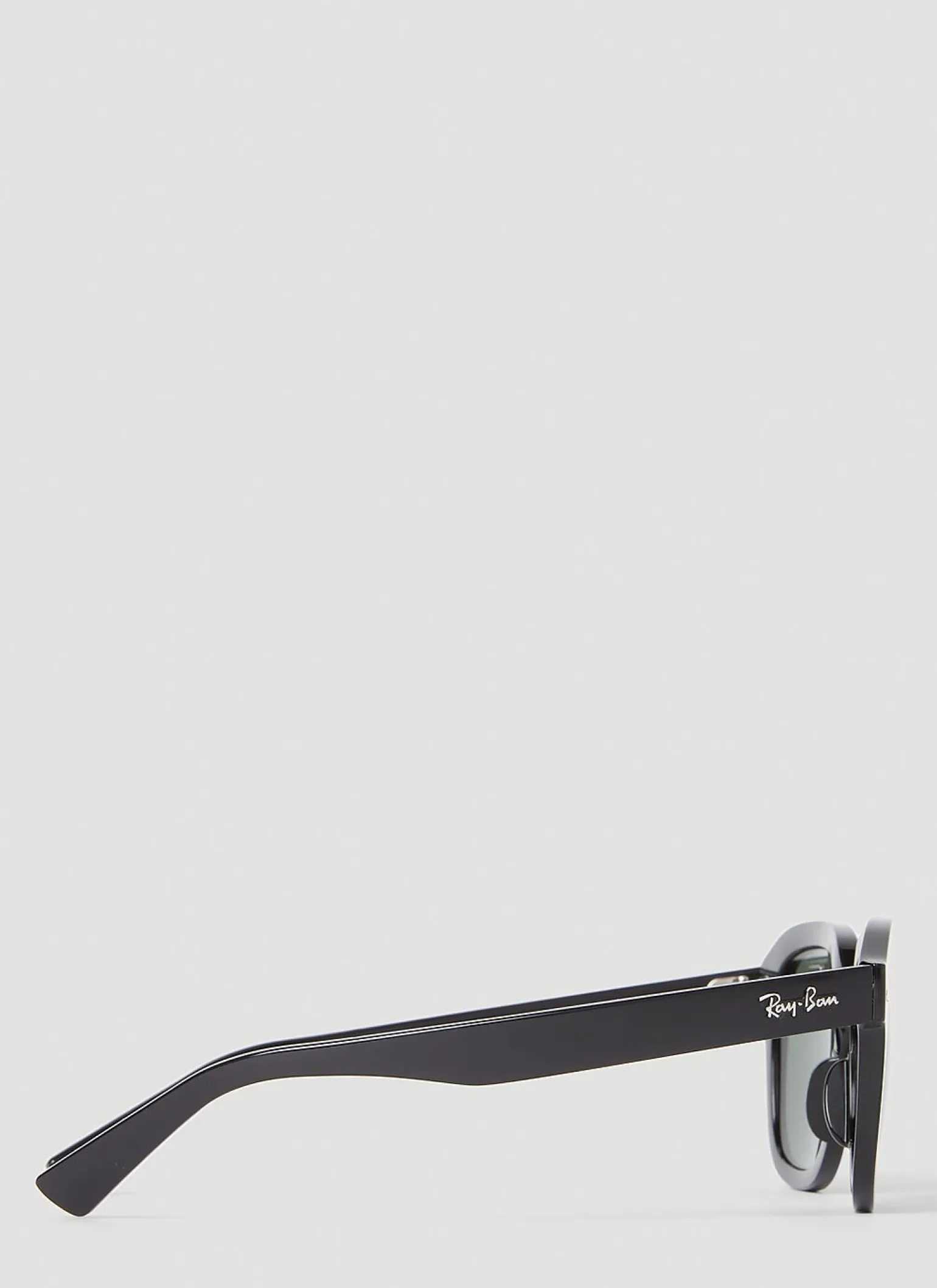 Erik Sunglasses