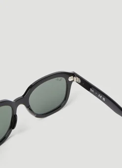 Erik Sunglasses