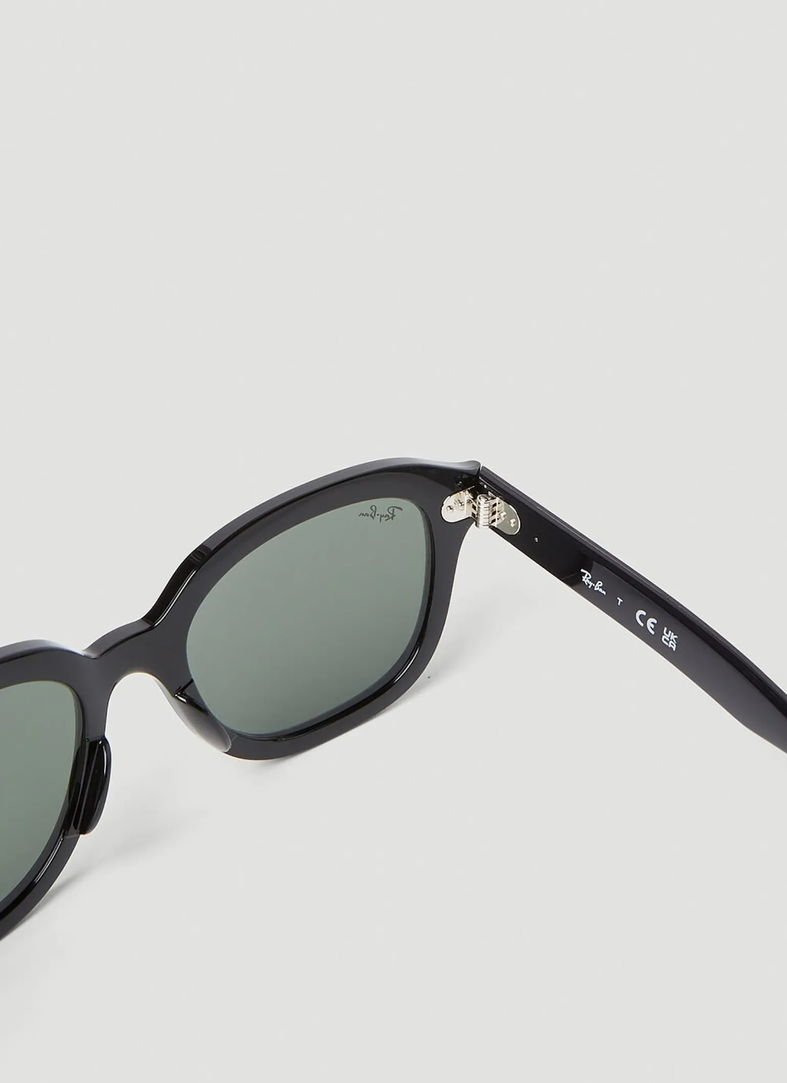 Erik Sunglasses