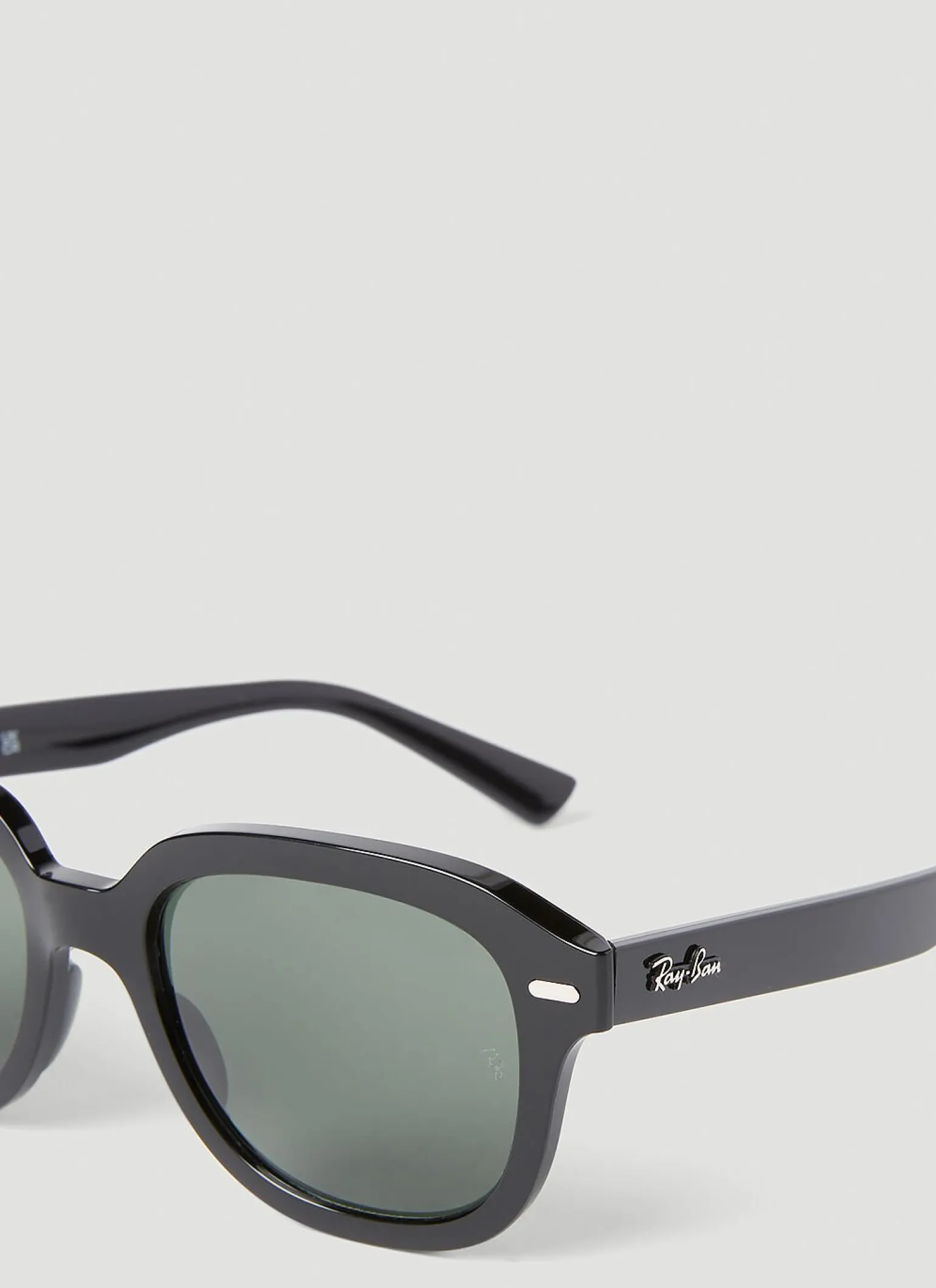 Erik Sunglasses