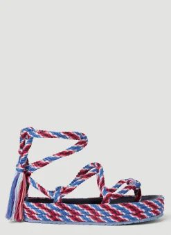 Erol Sandals
