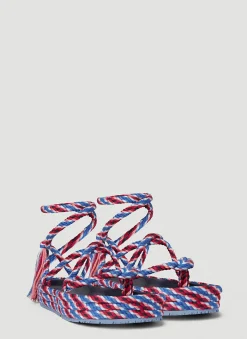 Erol Sandals