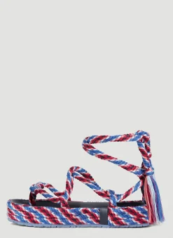 Erol Sandals