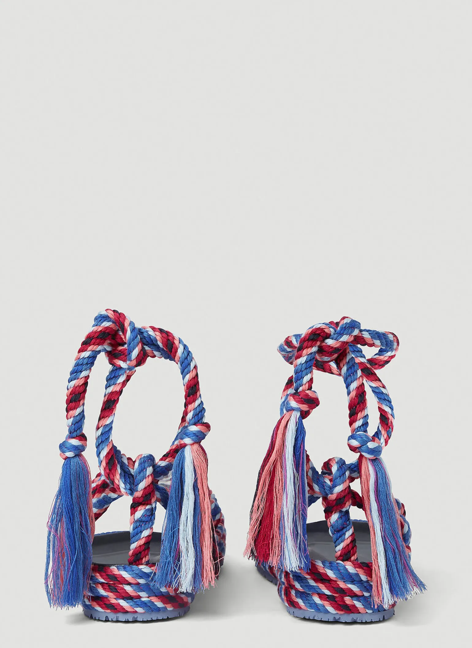 Erol Sandals