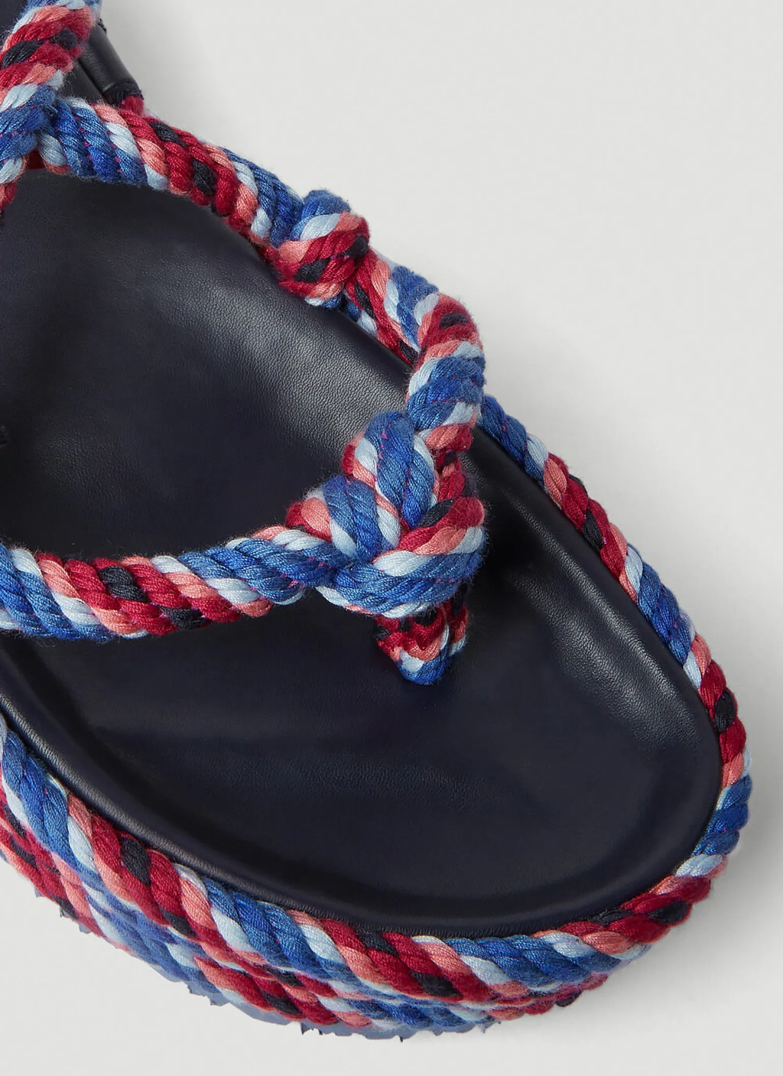 Erol Sandals