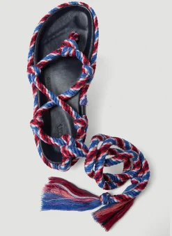Erol Sandals