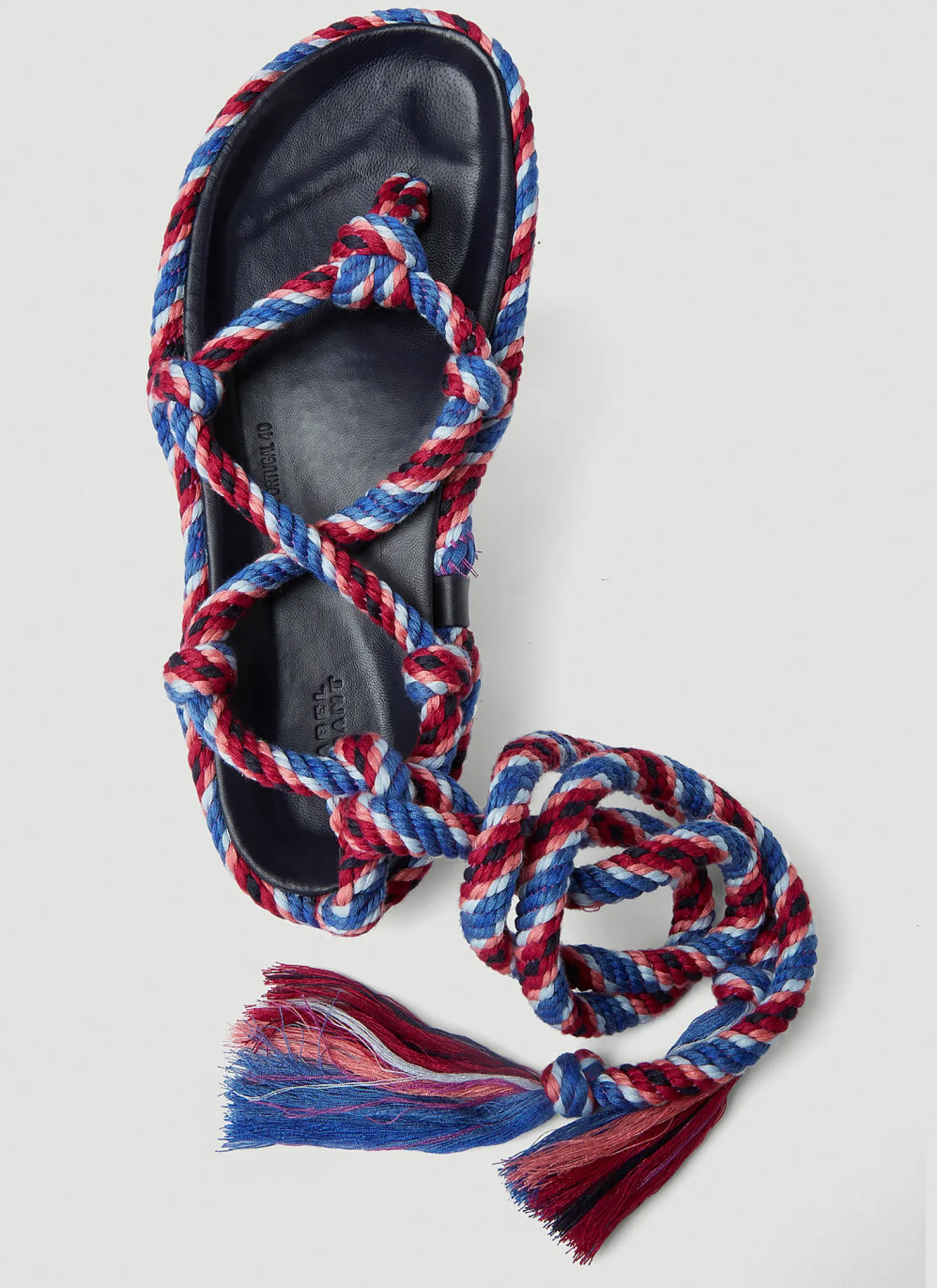 Erol Sandals