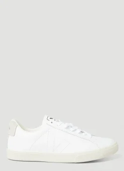 Esplar Sneakers