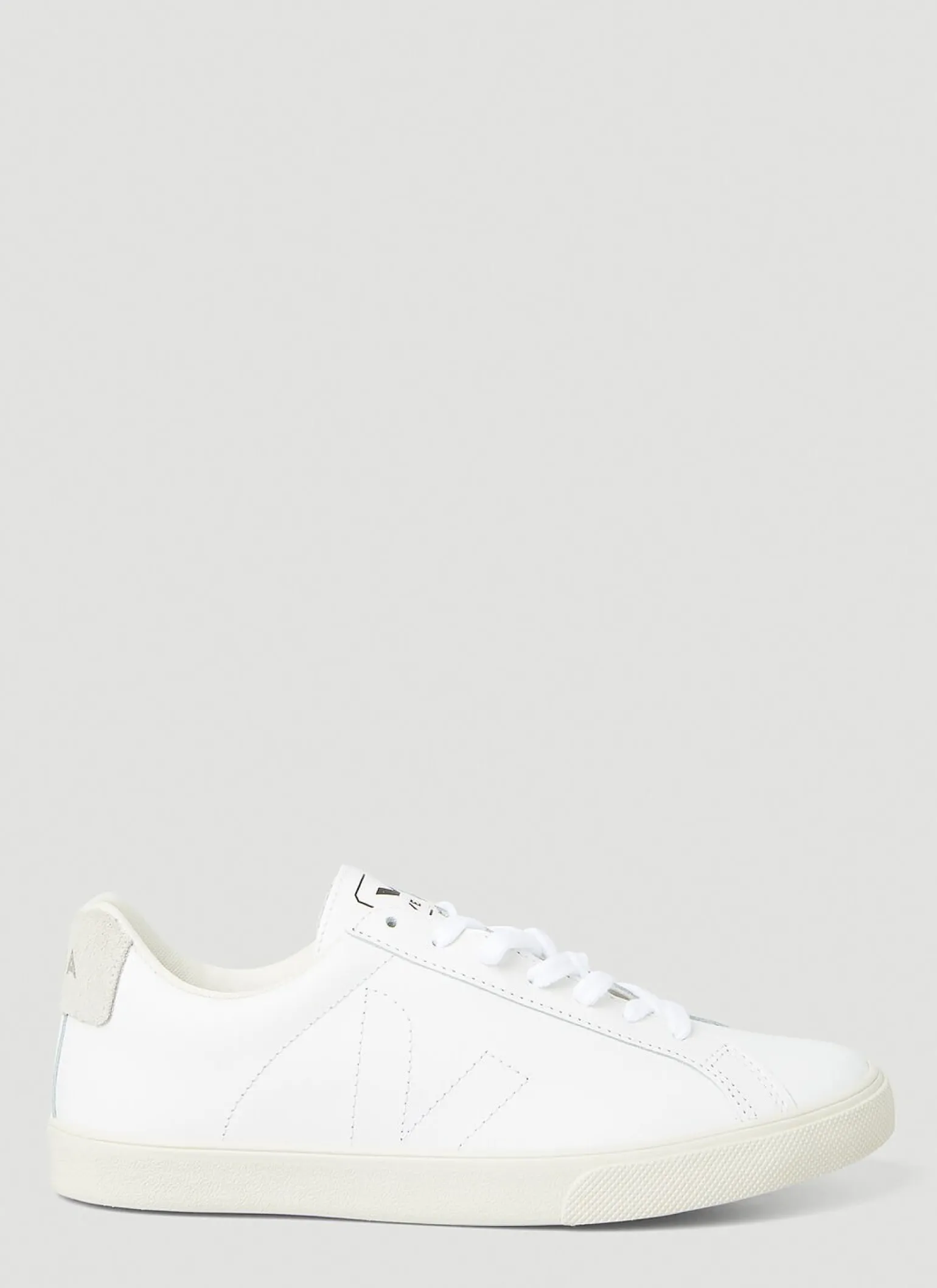 Esplar Sneakers