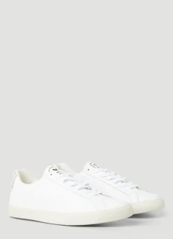 Esplar Sneakers
