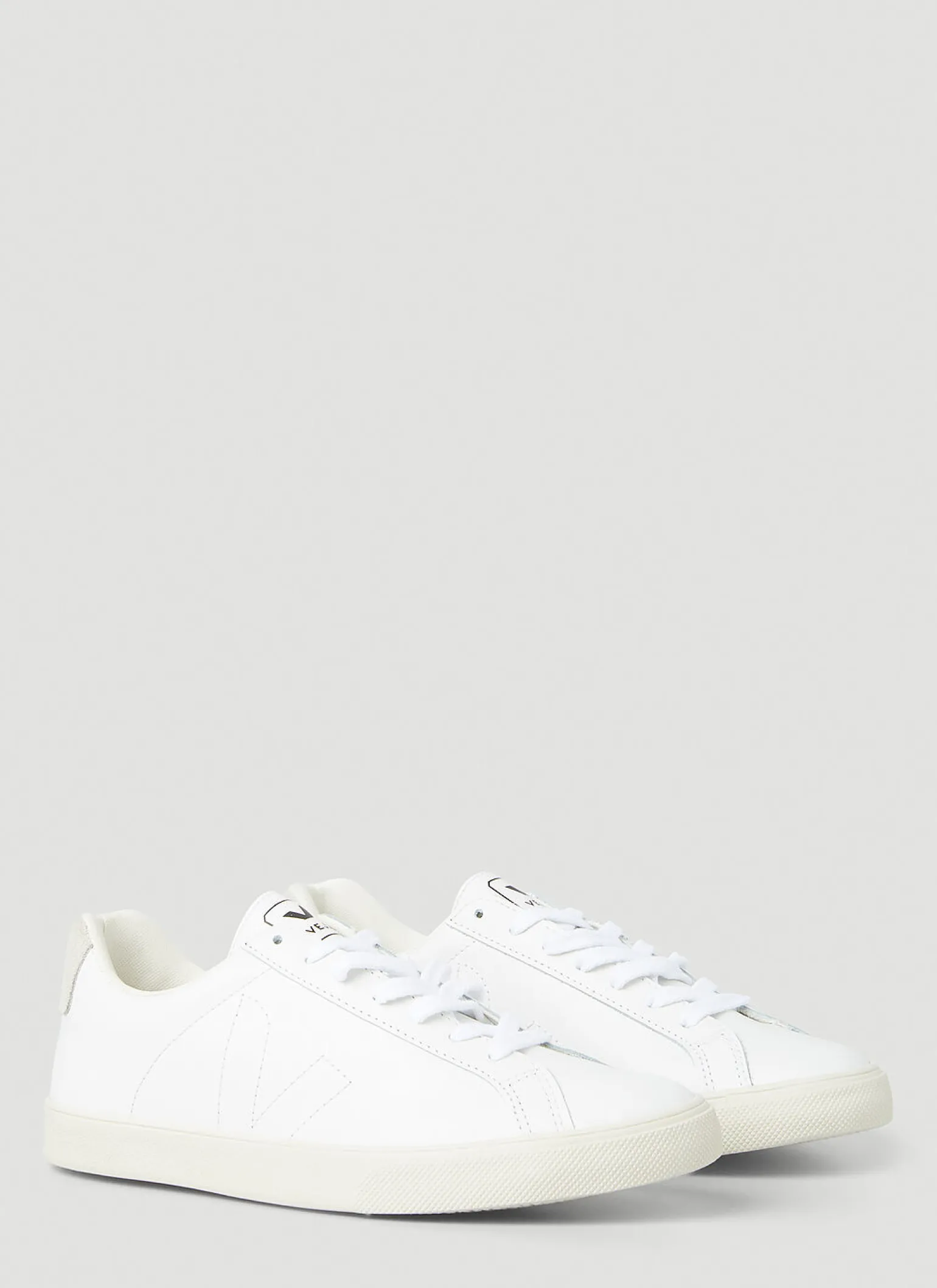 Esplar Sneakers