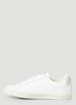Esplar Sneakers