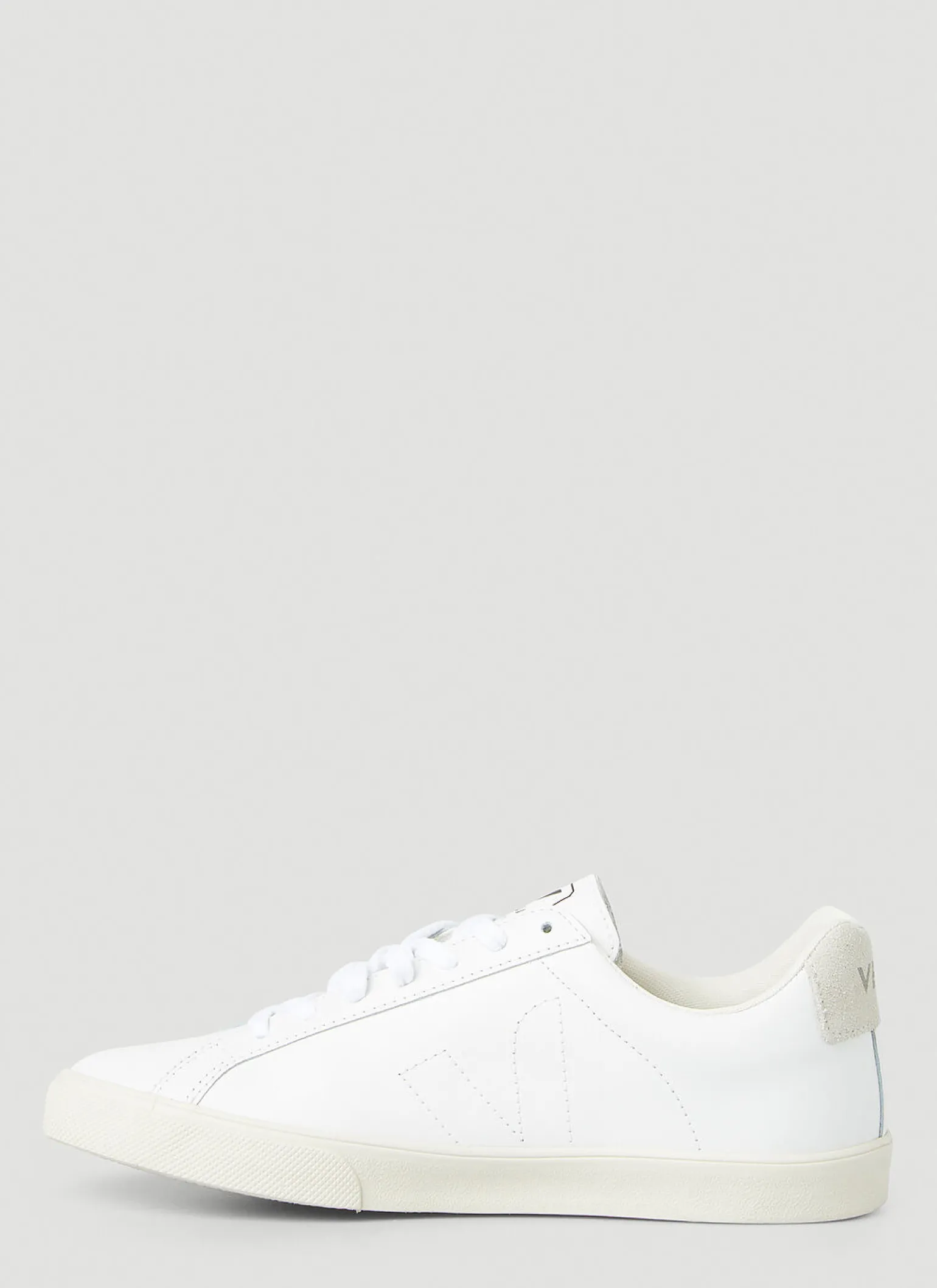 Esplar Sneakers