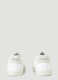 Esplar Sneakers