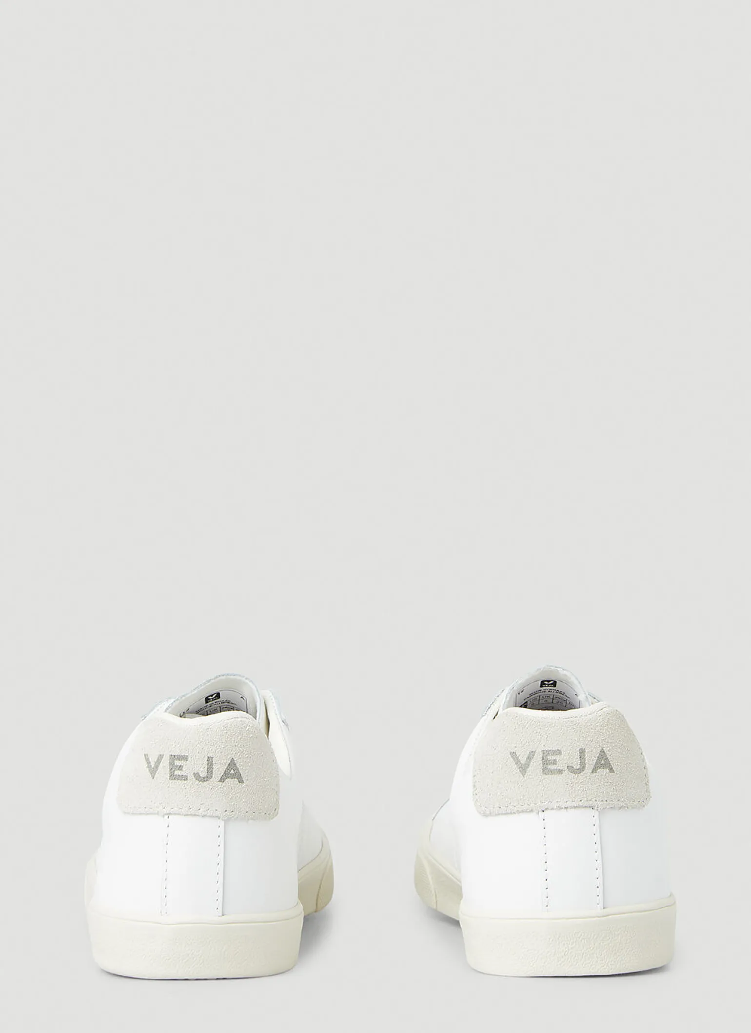 Esplar Sneakers