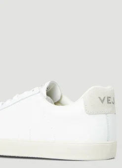 Esplar Sneakers