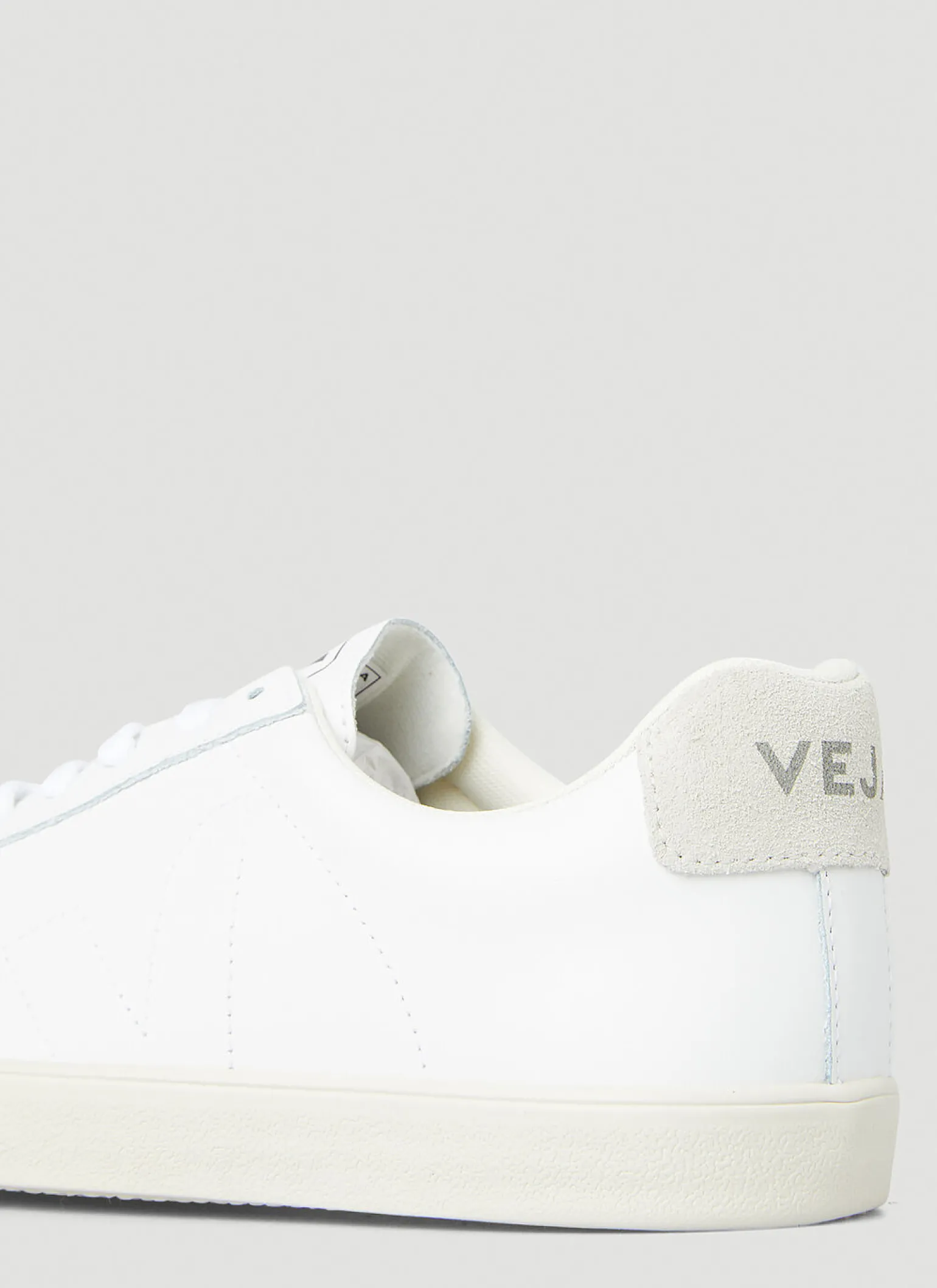 Esplar Sneakers